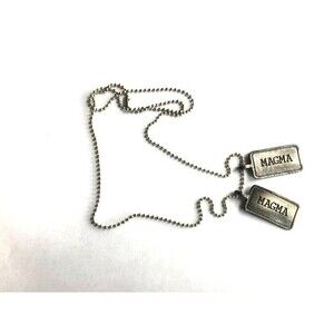 Yoga Tags Breathe Release Magma